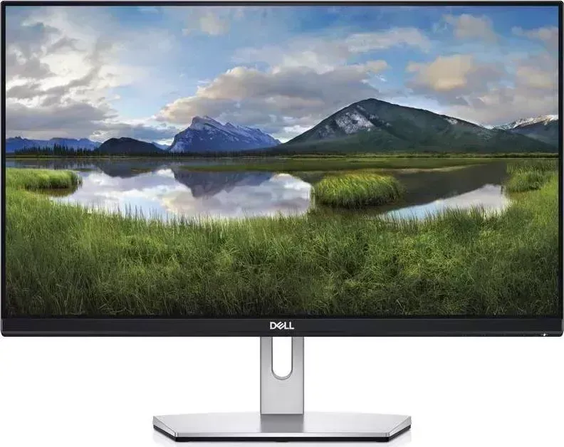 Монитор DELL S2319HN