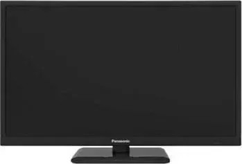 Телевизор PANASONIC TX-24FR250