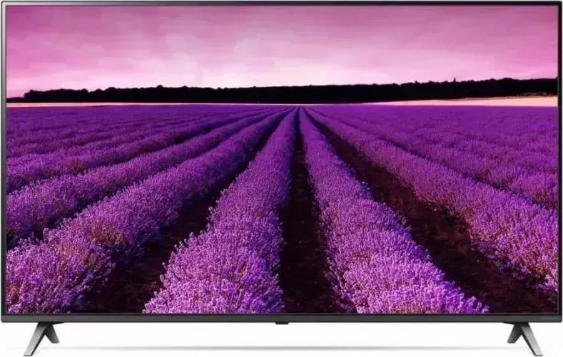 Телевизор LG 49SM8000
