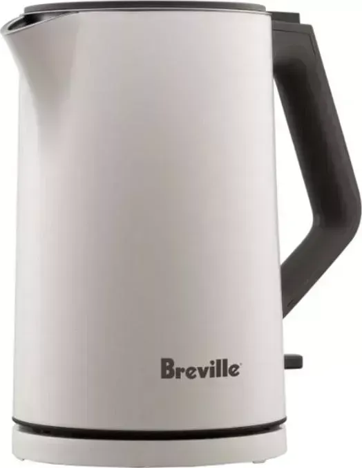 Чайник электрический Breville K361