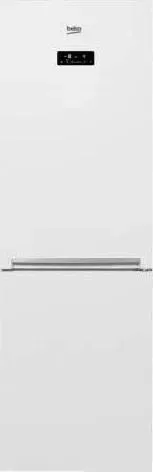Холодильник BEKO RCNK296E20W