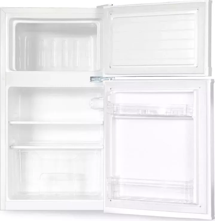 Холодильник GINZZU FK-85