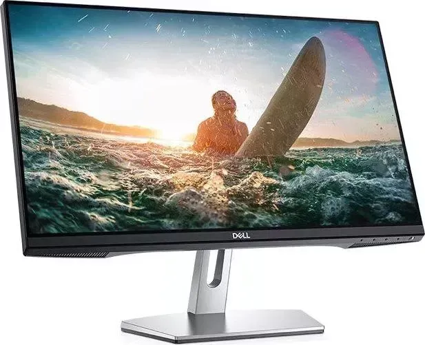 Монитор DELL S2319H