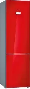 Холодильник BOSCH KGN39JR3AR