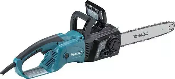 Электропила MAKITA UC3551A-5M
