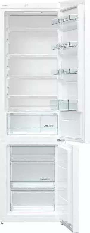 Холодильник GORENJE RK621PW4