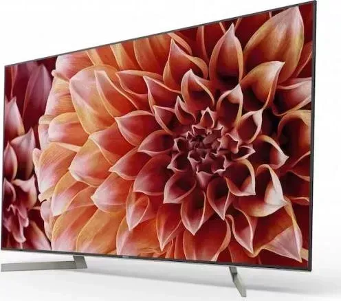 Телевизор SONY KD-75XF9005