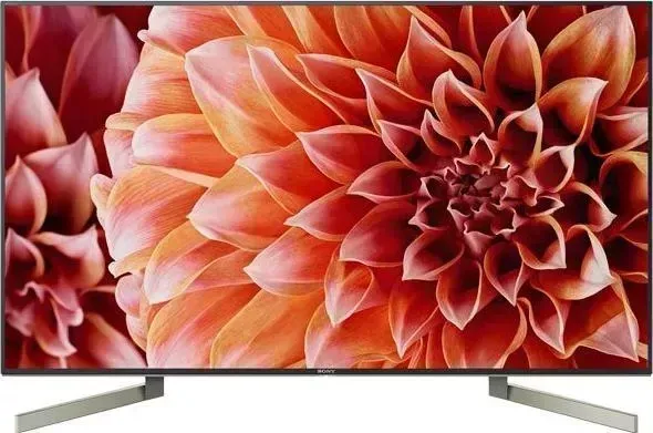 Телевизор SONY KD-55XF9005