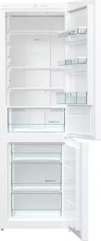Холодильник GORENJE NRK611PW4