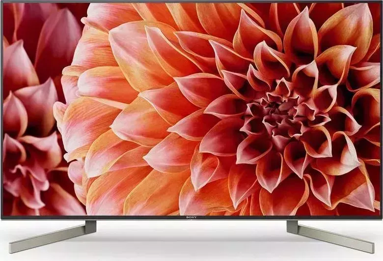 Телевизор SONY KD-49XF9005