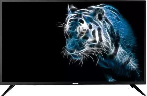Телевизор PANASONIC TX-32FR250K