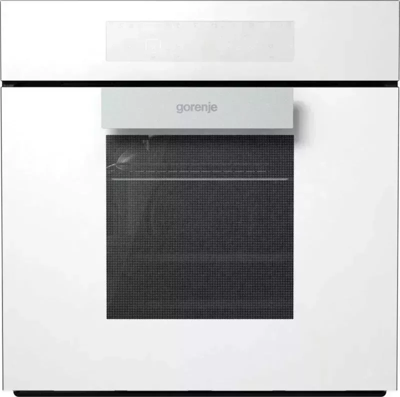 Духовой шкаф электрический GORENJE BO 658 A34WG