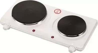 Настольная плита SATURN ST-EC 0181