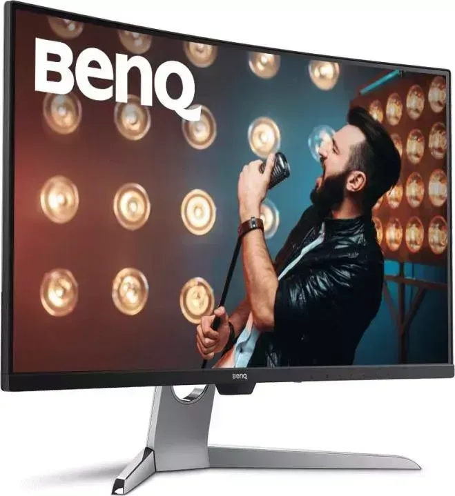 Монитор BENQ BenQ EX3203R