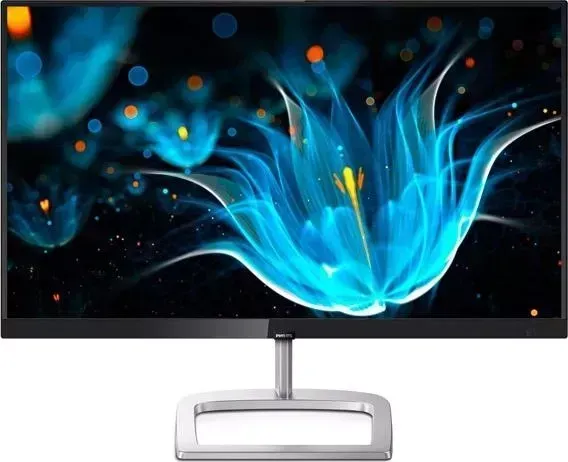 Монитор PHILIPS 246E9QSB