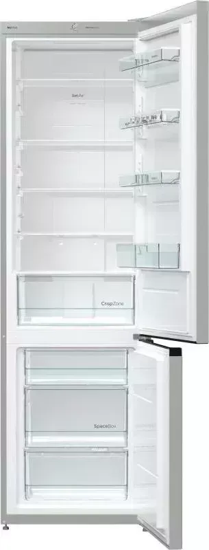 Холодильник GORENJE NRK621PS4