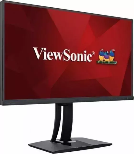 Монитор VIEWSONIC VP2785-4K