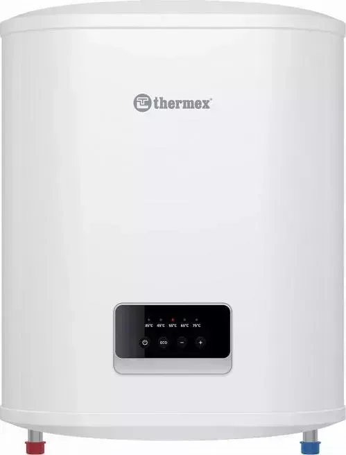Водонагреватель THERMEX Optima 30