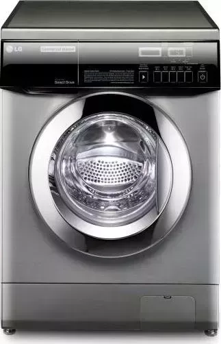 Стиральная машина LG FH2A9TDP3S