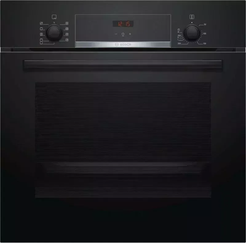 Духовой шкаф электрический BOSCH HBF534EB0R