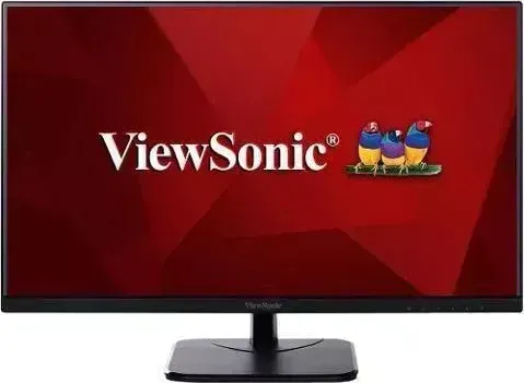 Монитор VIEWSONIC VA2756-MHD