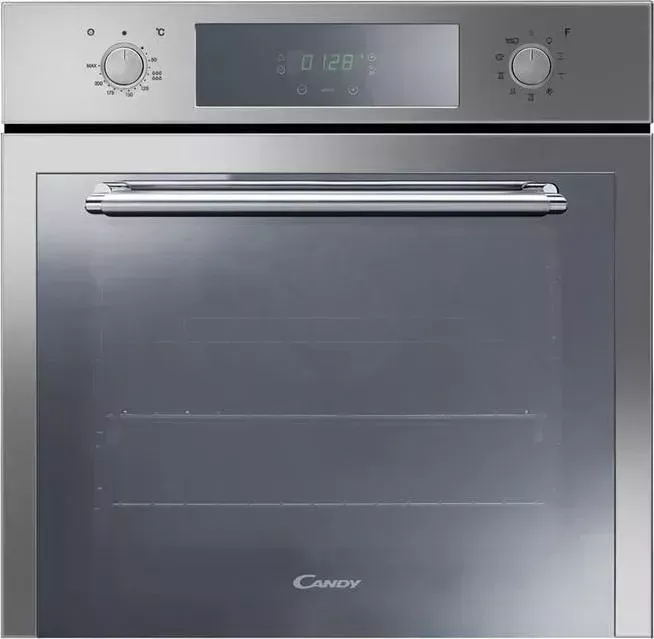 Духовой шкаф электрический CANDY FCE 625 XL