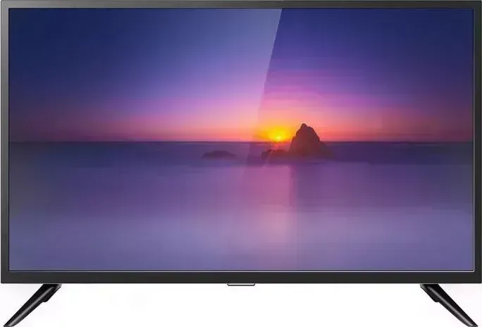 Телевизор DAEWOO Electronics L32V770VKE