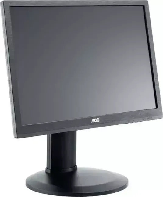 Монитор AOC I960PRDA