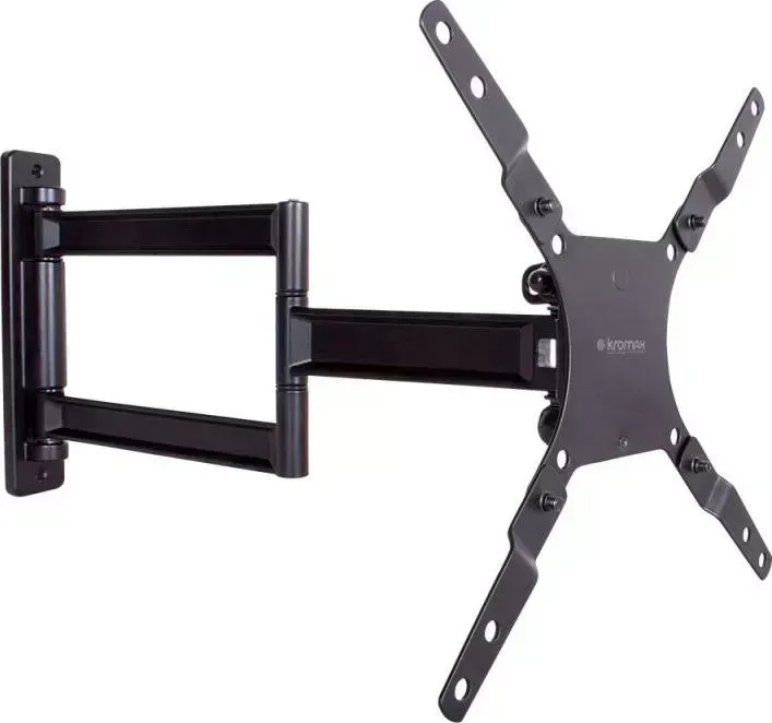 Кронштейн KROMAX TECHNO-9 Black