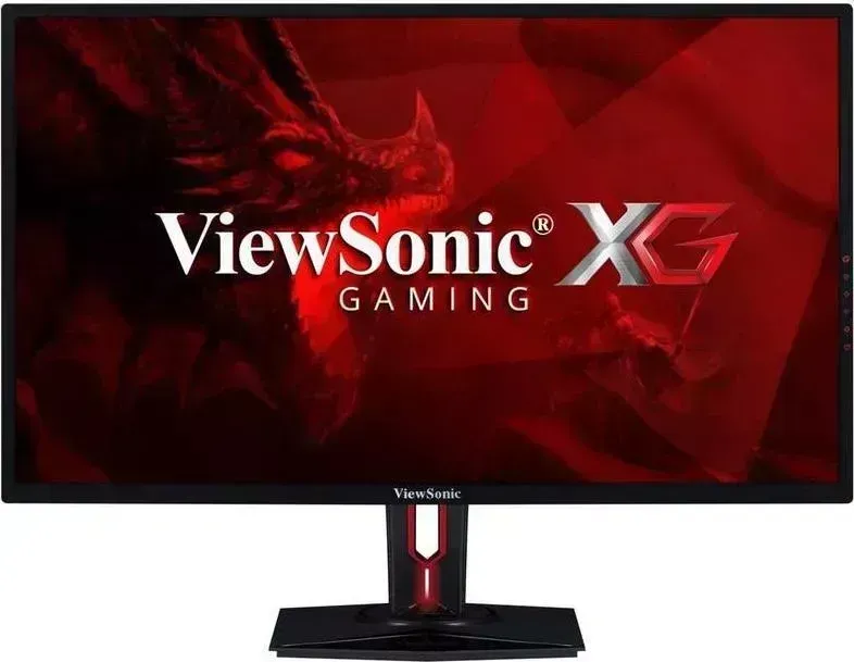Монитор VIEWSONIC ViewSonic XG3220
