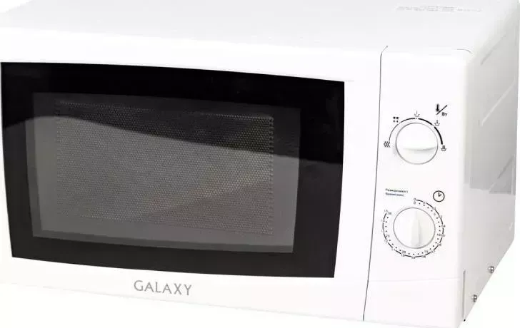 Микроволновая печь GALAXY GL 2601