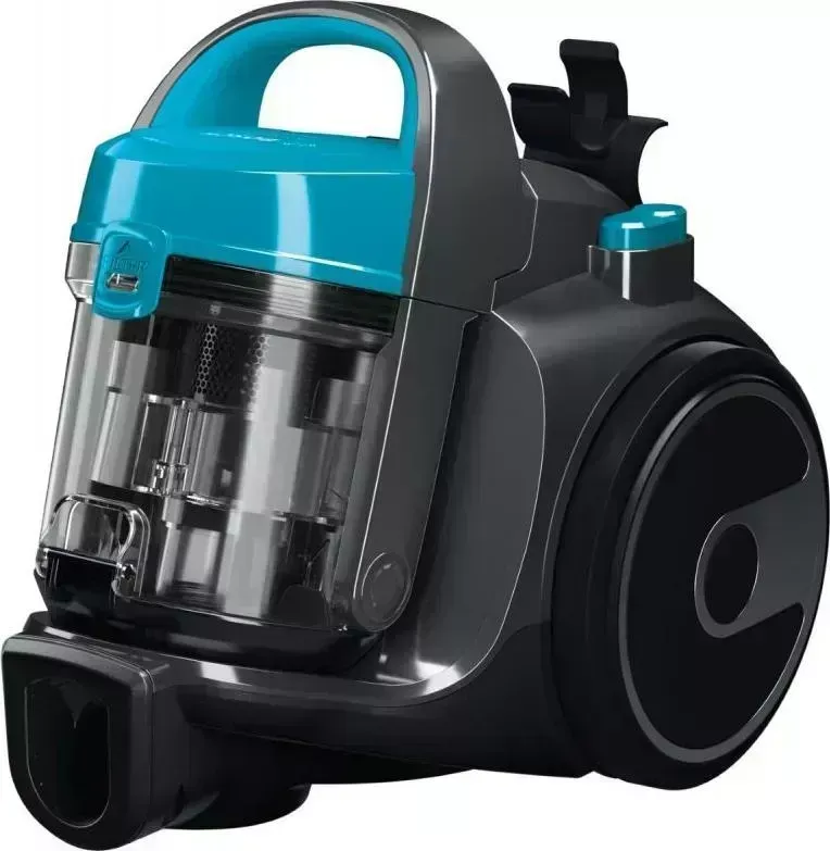 Пылесос BOSCH BGS05A221