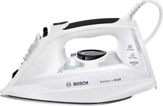 Утюг BOSCH TDA3024050