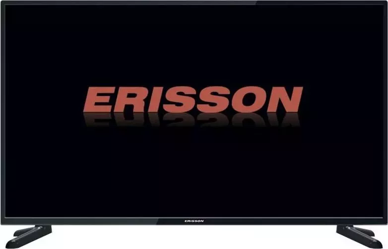 Телевизор ERISSON 40LES50T2 Smart