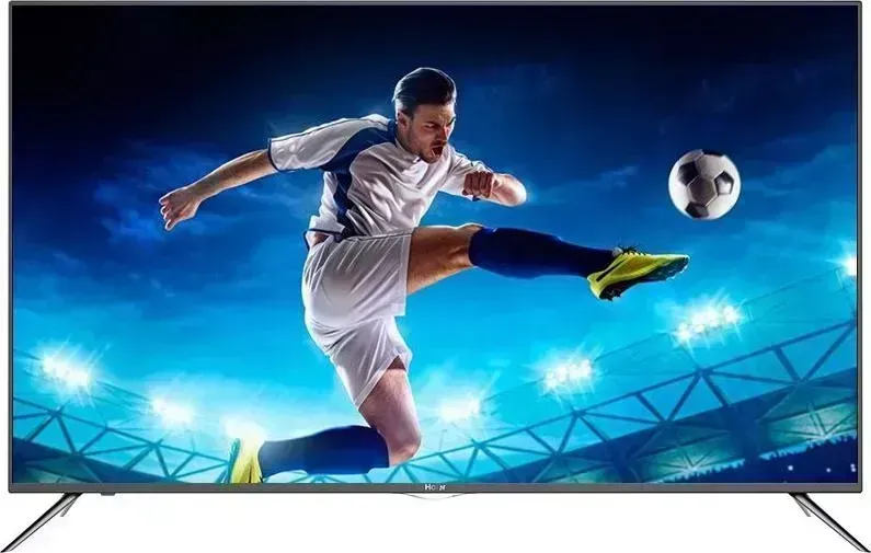 Телевизор HAIER LE65K6500U