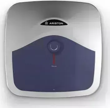 Водонагреватель ARISTON ABS BLU EVO R 30