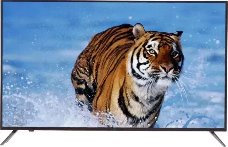 Телевизор JVC LT-40M450