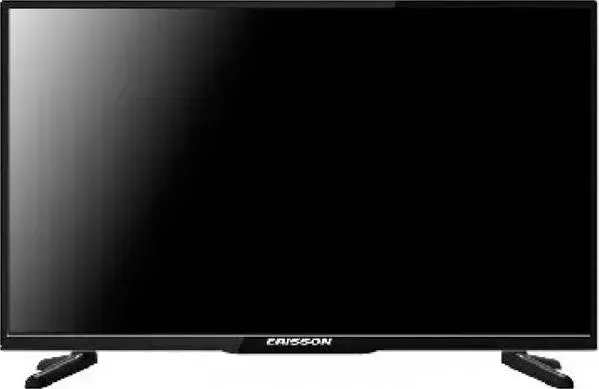 Телевизор ERISSON 32LEA19T2 Smart