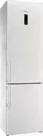 Холодильник Hotpoint ARISTON HFP 6200 M