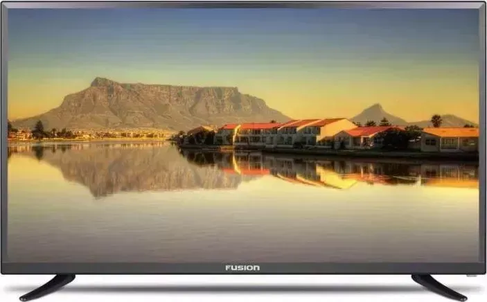 Телевизор FUSION FLTV-32B110