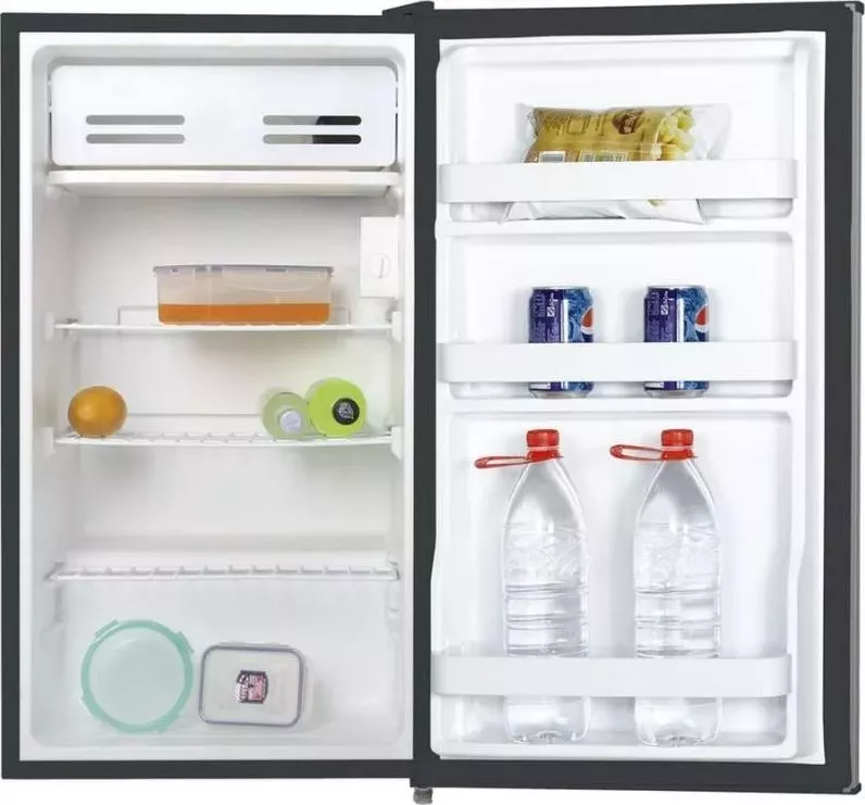 Холодильник SHIVAKI SDR-084S