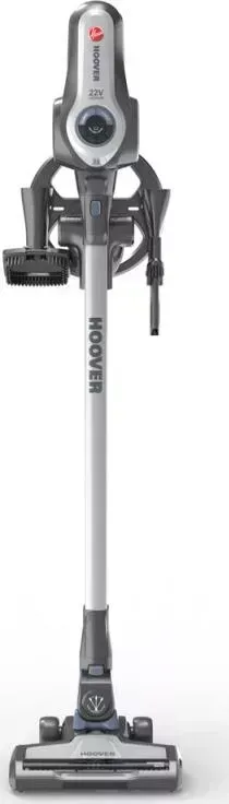 Пылесос HOOVER RA22ALG 019