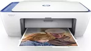 МФУ HP Deskjet 2630 DESKJET