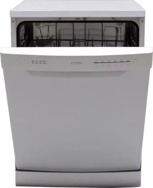Посудомоечная машина FLAVIA FS 60 Riva P5 WH