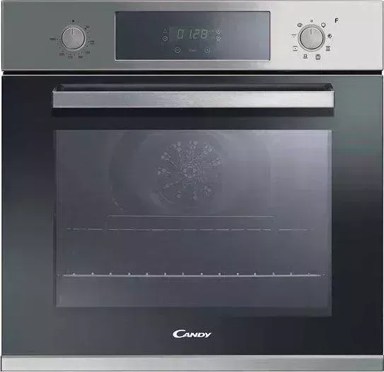 Духовой шкаф электрический CANDY FCP 605 XL