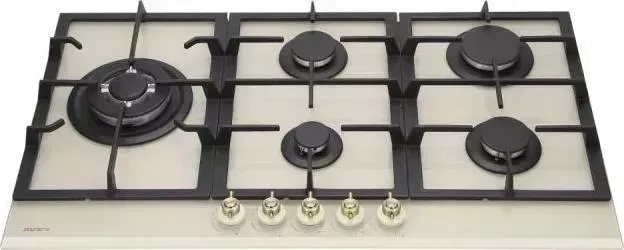 Панель варочная газовая AVEX HM 9554 RY