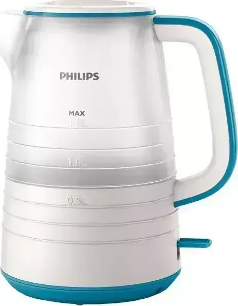 Чайник электрический PHILIPS HD9334/11