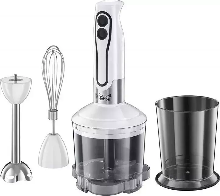 Блендер RUSSELL HOBBS 22980-56