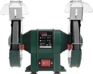 Станок заточный HAMMER TSL350C