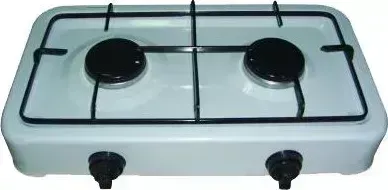 Настольная плита IRIT IR-8500